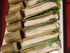 -山城辣妹子(定福庄店)