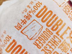 -北京华联购物中心(天通苑店)