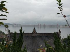 -屈原故里文化旅游区