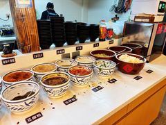-沈记土鸡米线(七星街品牌中心店)