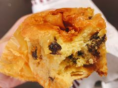 -百年义利(黄寺大街店)