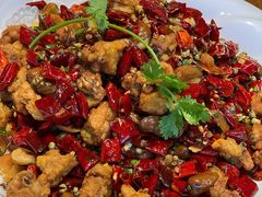 -驻海渔市(置信店)