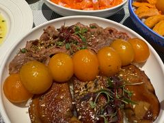 -和牛食堂•BISTRO(广州首店)