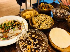 -杨姨妈丝娃娃(花果园店)