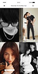 点击看大图 -金夫人婚纱摄影(包河万达店)