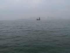 -碣石国家级海洋公园