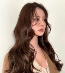 -时尚殿堂hair salon