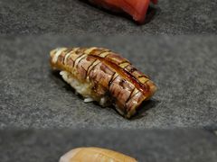 -嶺寿司