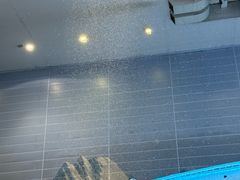 -广州热雪奇迹