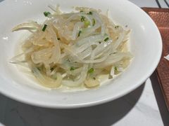 -庆江南江南菜(太仓南洋店)