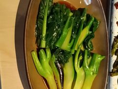 -避风塘(五角场店)