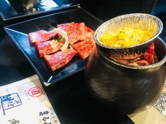 -まるみち   丸道东京烧肉(虹梅路店)