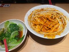 -大师兄·西北小馆(北站缤果空间店)