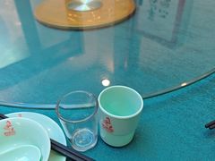 -妈妈传炖品(双林店)
