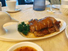 -亚龙湾红树林度假酒店御粤阁