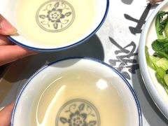 -风波庄(罍街分舵)