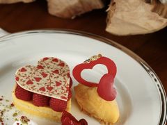-mezza9 Macau(澳门君悦酒店)