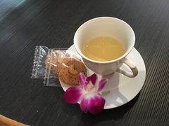 -Let's Relax Spa(Phuket 3rd Street)