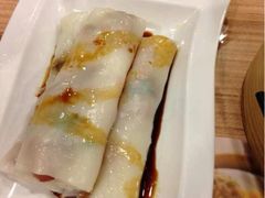 iphone_upload_pic-添好运点心专门店(中环IFC店)