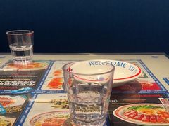 -克茗冰室(光明N次方公园店)