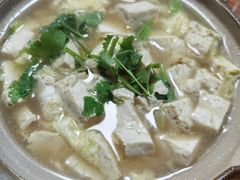 -兆辉木炭海鲜烧烤·海鲜小炒