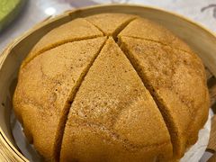 -大湾区鑫南酒家(黄岐店)