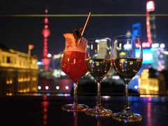 -船长酒吧 The Captain