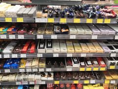 -blt精品超市(杭州城西银泰店)