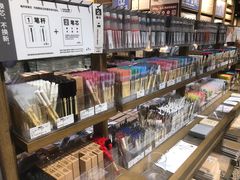 -MUJI无印良品(西单大悦城店)