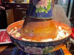 -红盔甲·小龙虾(人民广场店)