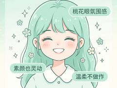 -上海世纪汇广场