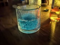 -故遥酒馆.赛事直播