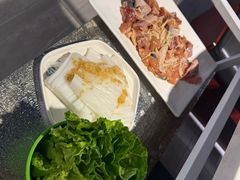 -碗中海·蒸汽海鲜·桑拿鸡(岭南天地店)