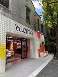 -VALENTINO华伦天奴美妆