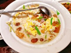 -老蒲鲜·地标·非遗美食(涵江店)