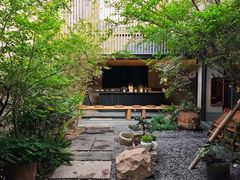 -元古雲境(太古里店)