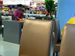 -食美汇美食广场(新奥店)