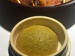 -黔香阁·味(花木店)