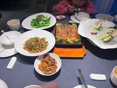 -楚禾宴·家宴(光谷大道店)