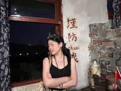 -后火锅(总店)