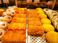 -樂姿生活(万达广场店)