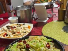 -毛家湘味楼(虹梅店)