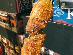 -龙虾风暴(松江店)