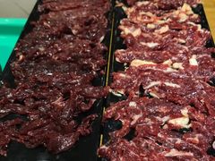 -陈记顺和潮汕鲜牛肉火锅(棠德南路店)