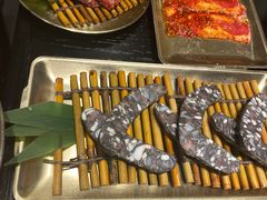 -西塔老太太泥炉烤肉(北京北苑天街龙湖店)