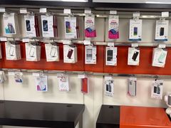 -百邦苹果官方授权维修(好世界商场店)