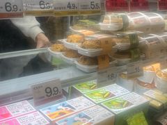 -迦南(杭州东站万象汇店)