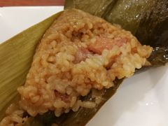 -五芳斋(中山大道总店)