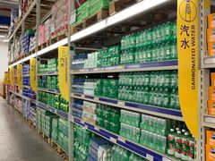 -麦德龙(京顺路商场店)