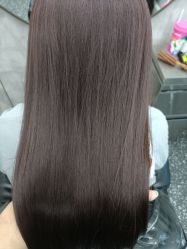 -Nice·烫染设计Salon